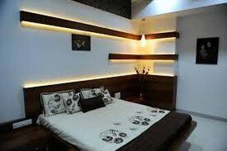 Hotel Sun Shine, Chandrapur 2